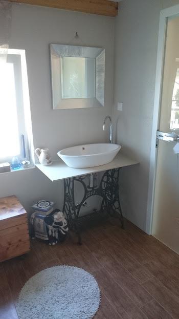 Komenda Angel'S Nest Apartment מראה חיצוני תמונה